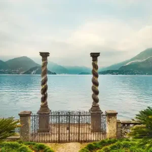 In Lontananza Preisreduziert