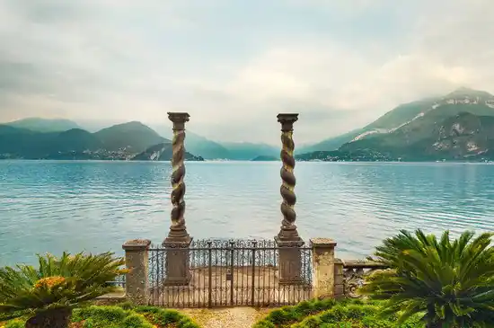 In Lontananza Preisreduziert