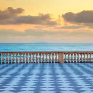 Bestseller Sul mare I