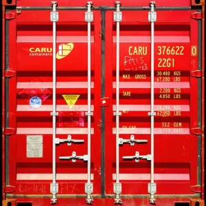 CARU376622 Sichere Zahlung