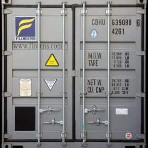 Zertifiziert CBHU 6390886