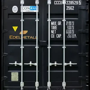 Edelmetall 1 Ausverkauf