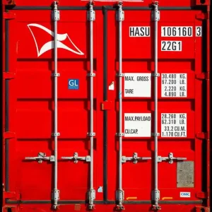 HASU 1061603 Kostenloser Versand
