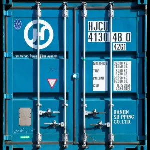 Mega-Angebot HJCU 4130480
