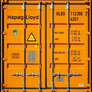 HLBU 1133907 Abverkauf