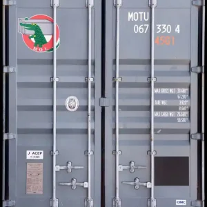 Neue Kollektion MOTU067330445G1