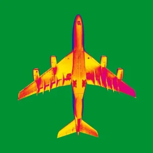 Schnäppchen plane_06_15_100b