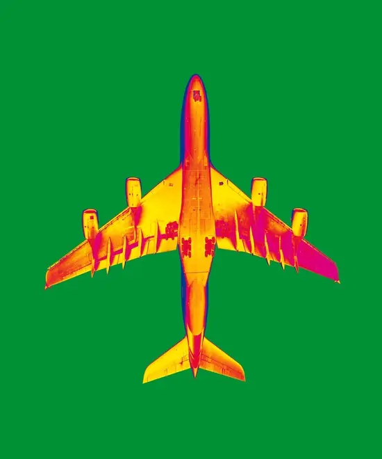 Schnäppchen plane_06_15_100b