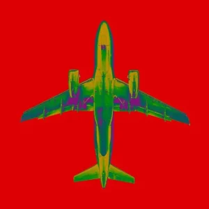 plane_06_15_12d Direkt Vom Hersteller