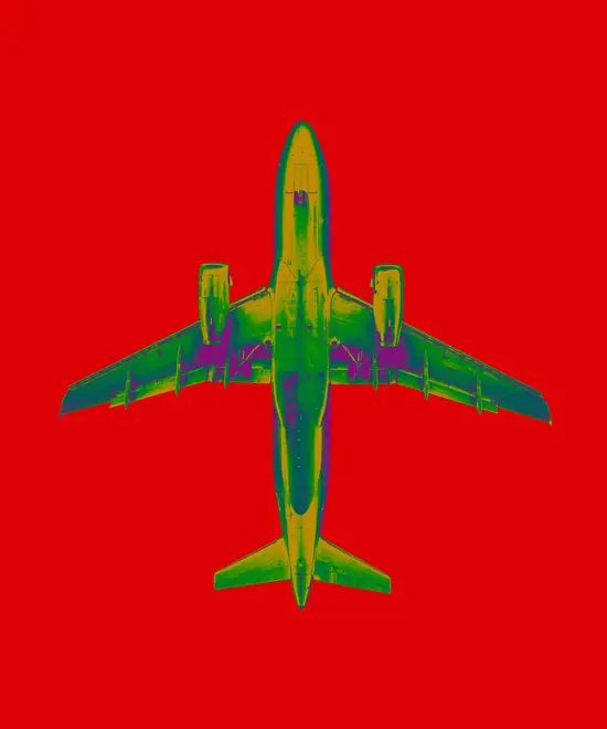 plane_06_15_12d Direkt Vom Hersteller