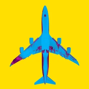 Saisonangebot plane_06_15_24c