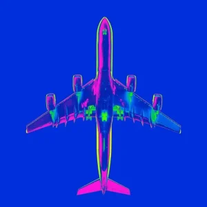 Knallerangebot plane_06_15_48b