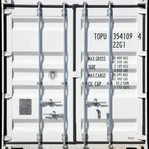Schnäppchen TOPU354109422G1