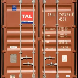 Sonderangebot TRLU 7437279
