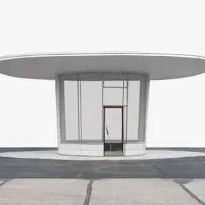 Direkt Vom Hersteller Dorsten