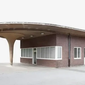 Münster Echt