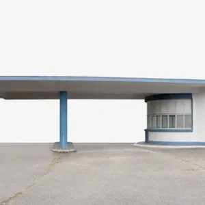 Neu Im Sortiment Salzgitter