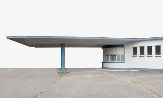Neu Im Sortiment Salzgitter