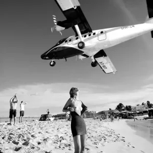 Expressversand Flying Free II