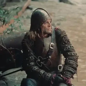 Kostenfreie Lieferung Aguirre 1