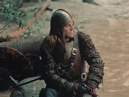 Kostenfreie Lieferung Aguirre 1