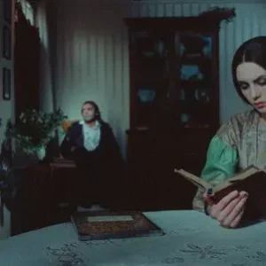 Nur Für Kurze Zeit Nosferatu 1