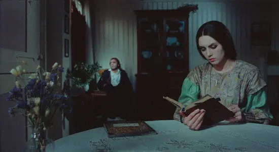 Nur Für Kurze Zeit Nosferatu 1