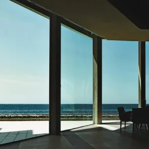 Havana Riviera Günstig