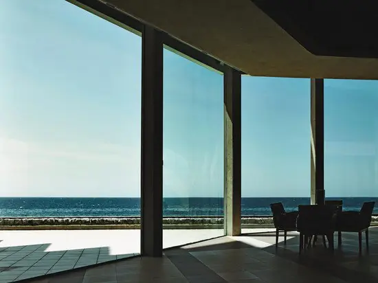 Havana Riviera Günstig