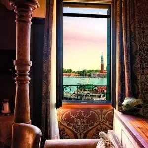 Heißes Angebot Hotel Metropole