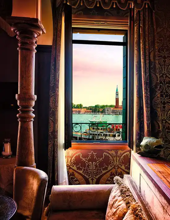 Heißes Angebot Hotel Metropole