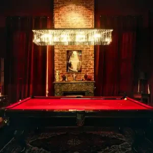 House of Craig I Bestpreis