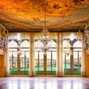 Abverkauf Palazzo Pisano Moretti