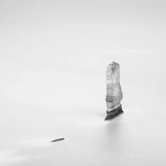 L'Aiguille Günstig