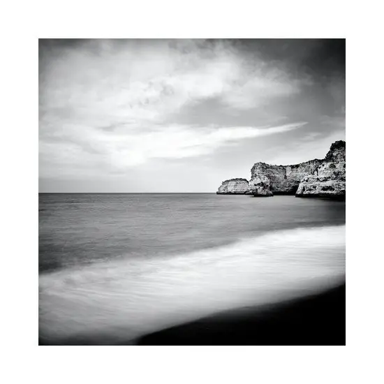 Wochenendangebot Algarve II