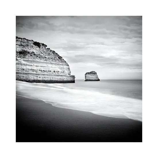 Algarve III Begrenztes Angebot