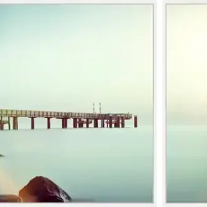Beliebt Baltic Sea