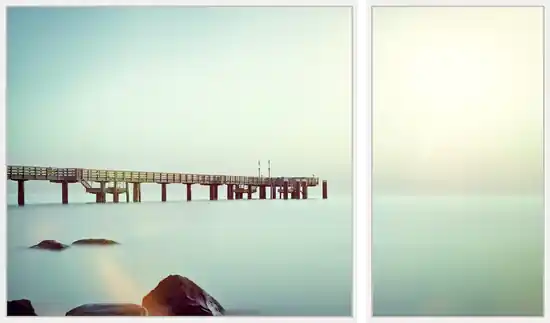 Beliebt Baltic Sea