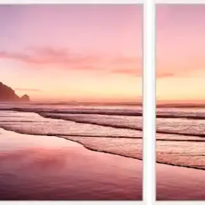 Portugal West Coast Sale