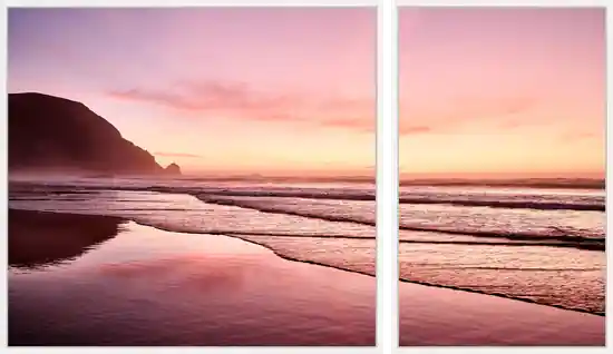 Portugal West Coast Sale
