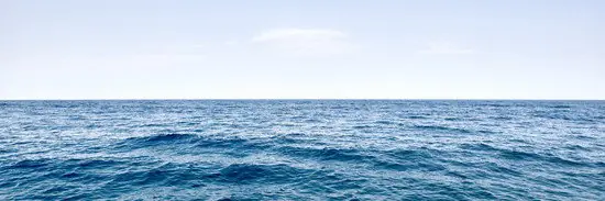Sainte-Maxime Direktkauf
