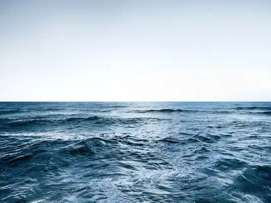 Sea #14 Knallerangebot