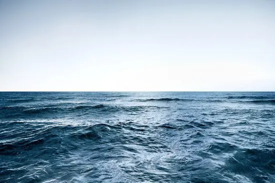 Sea #14 Preiswert