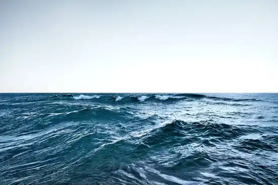 Preis Gesenkt Sea #15