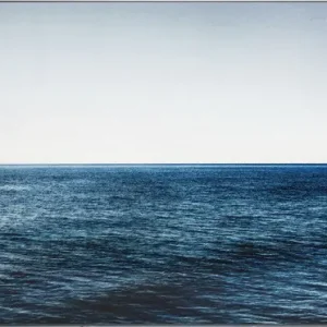 Preisreduziert Seesaw Seascape V