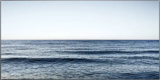 Seesaw Seascape XII Kracherpreis