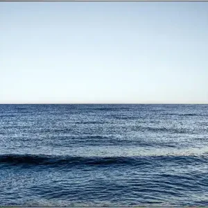 Garantierte Lieferung Seesaw Seascape XIV