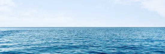 Nur Heute Théoule-sur-Mer