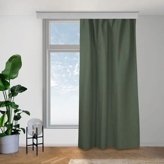 Zippy Zuchini Kostenloser Rückversand