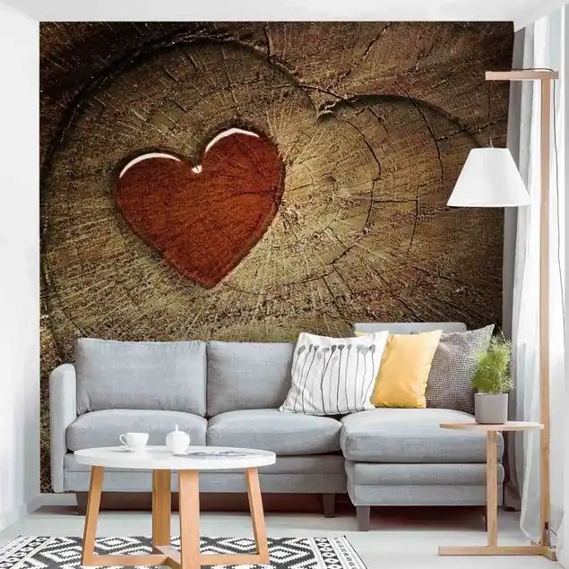 Zertifiziert Natural Love